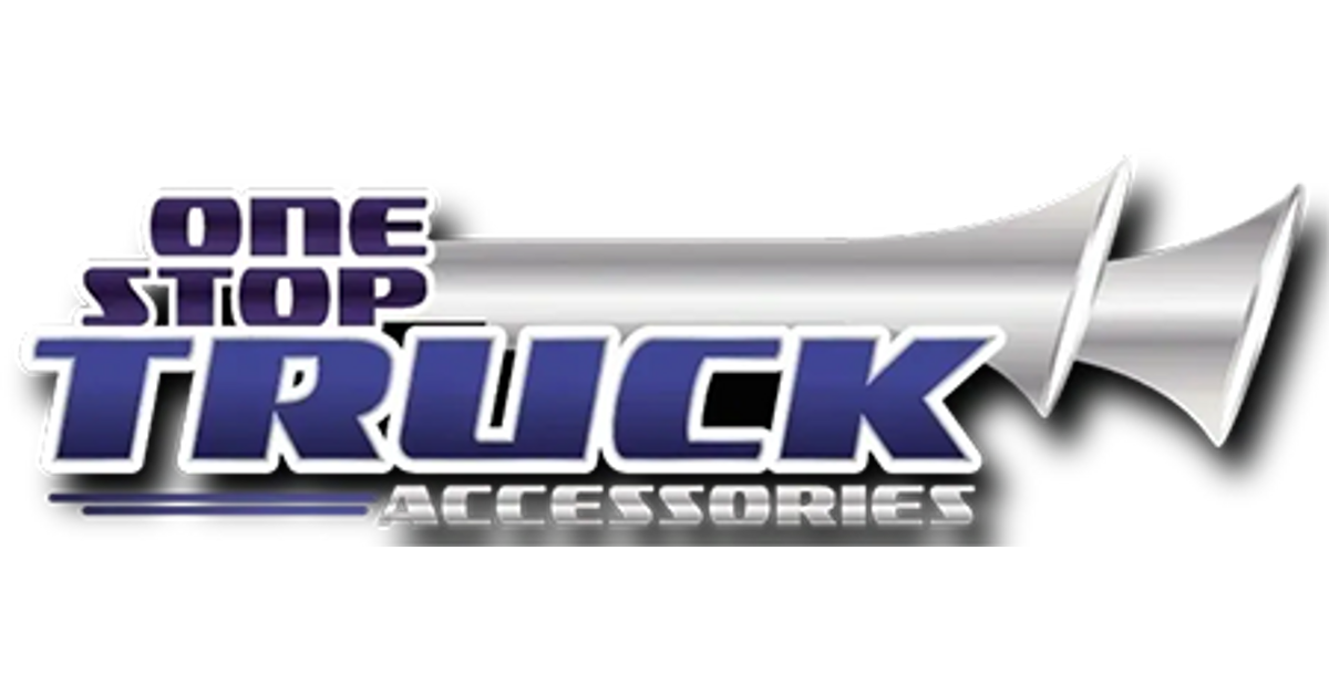 One Stop Truck Accessories