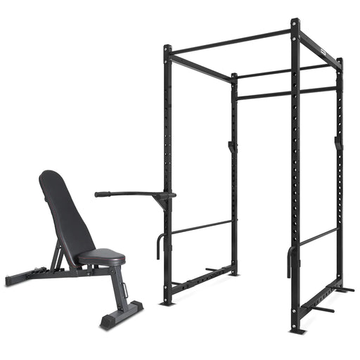 CORTEX PT-105 Commercial Power Tower Chin Up Dip Knee Raise – Lifespan  Fitness