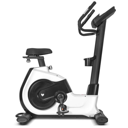 Reebok SL8.0 Magnetic — Bike FitnessProducts Plus Exercise