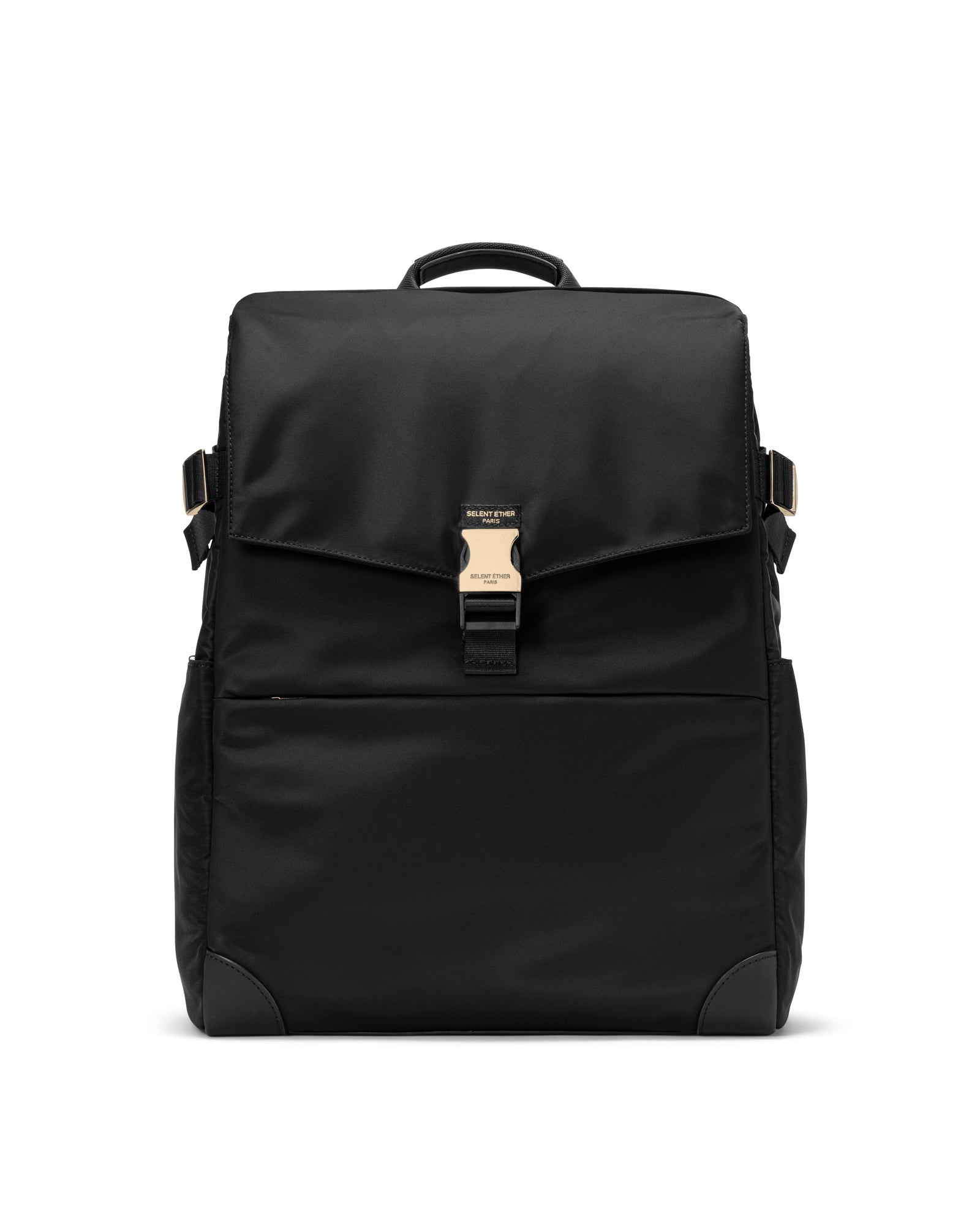 Product image for PRO30 GOLD BLACK