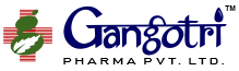 Gangotri Pharma
