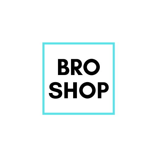 TheBroshops Coupons and Promo Code