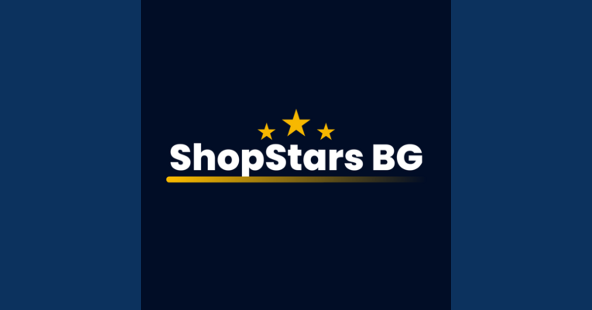 Shopstarsbg