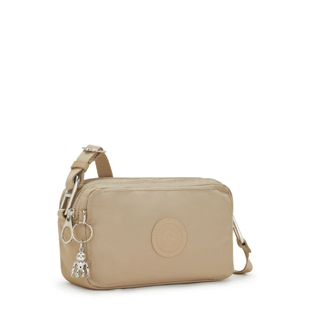 Milda Crossbody Bag