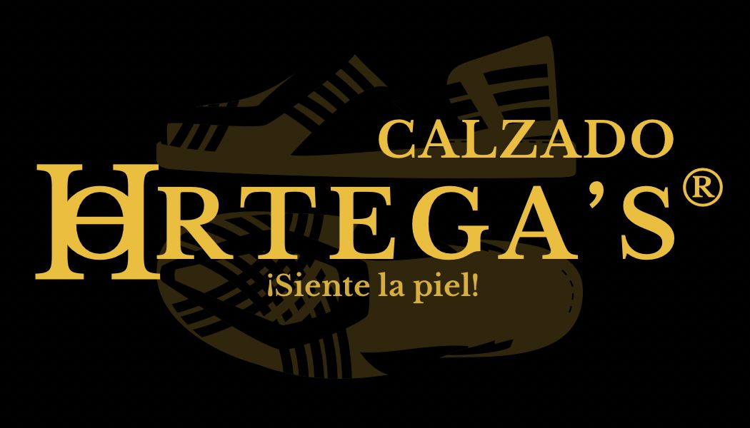 www.calzadoortegas.com