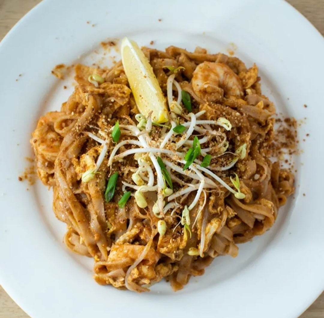 Pad Thai ?v=1662977706&width=1946