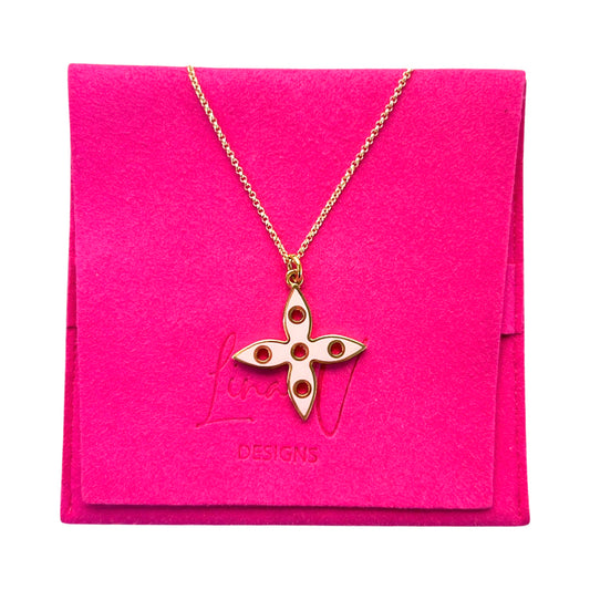 Best 25+ Deals for Louis Vuitton Heart Necklace