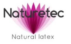 Naturetec Natural Latex