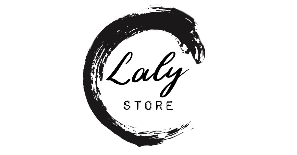 Laly Store