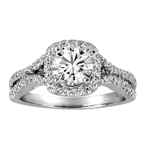 Canadian Diamonds for Women, Diamonds Canada | Paris Jewellers