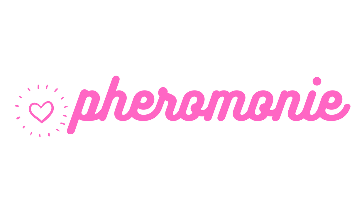 PheromonieAU