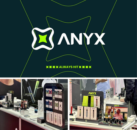 About-ANYX-Pod-Systems-Vape-Brand