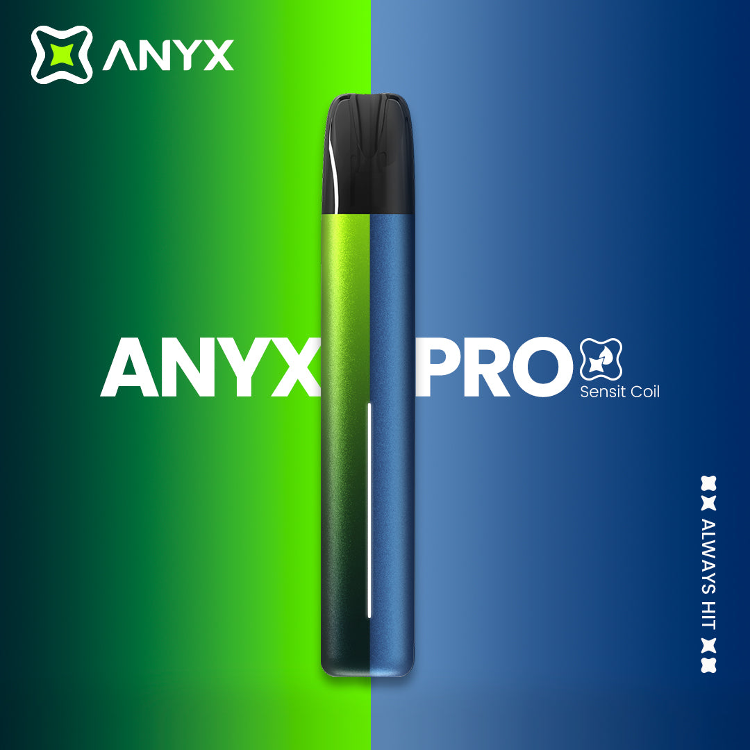 ANYX_Pro_Design_Image