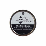 The Chic Canuck x Ella's Exlusive Chic Balm