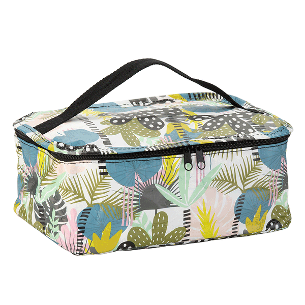 Toiletry Stash Bags – kollabsupply