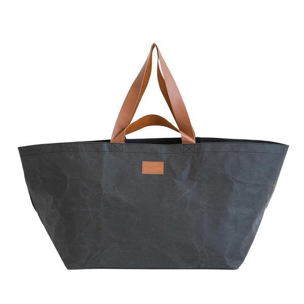 Beach bags – Kollab Australia