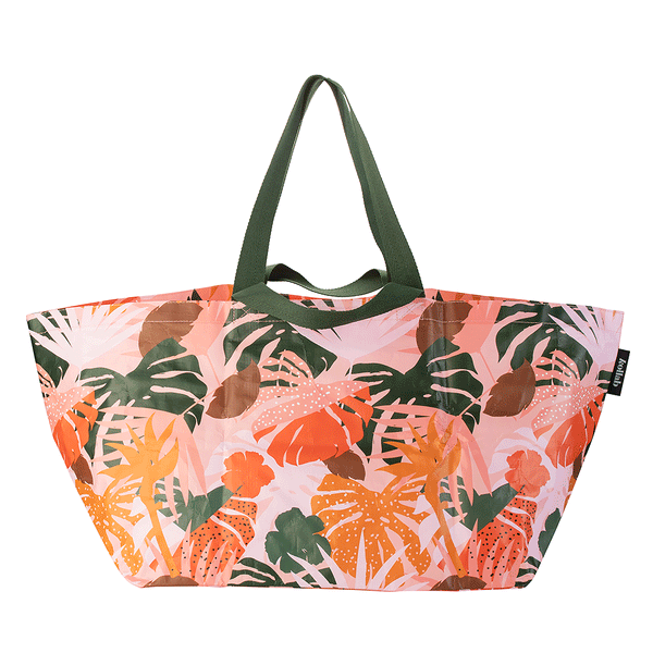 Beach bags – Kollab Australia