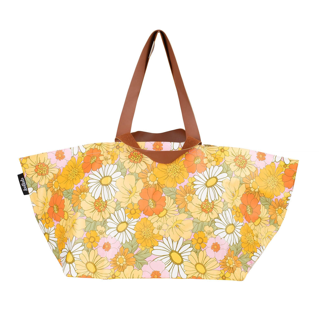 Beach Bags – Kollab