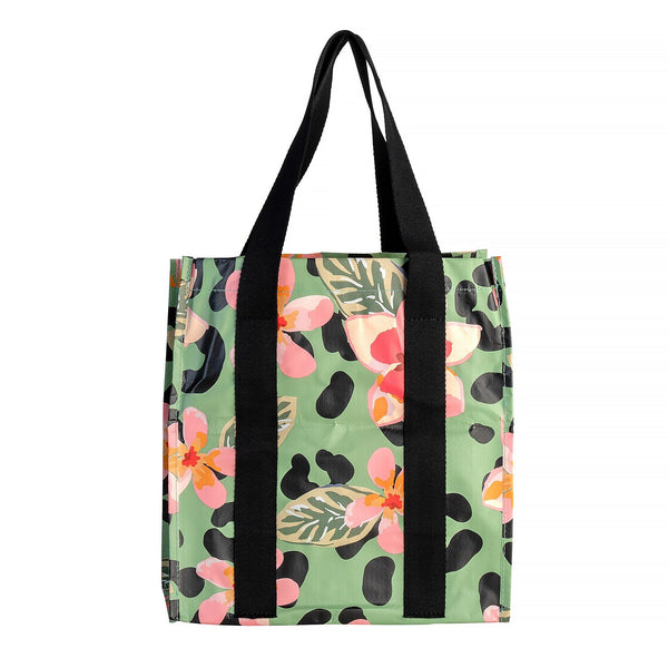 Buy Market Bags by Kollab Australia