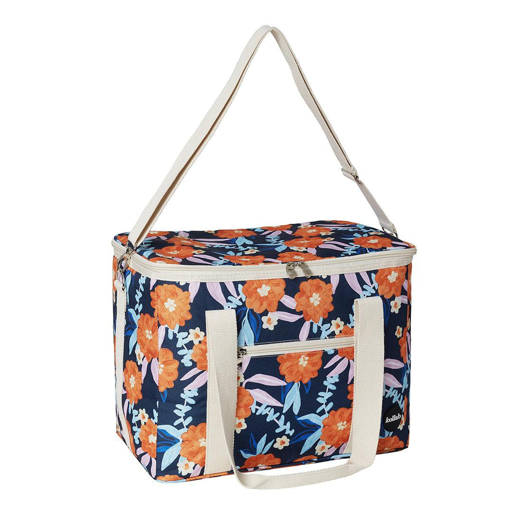 kentohashiguchi×0658 picnic bag-