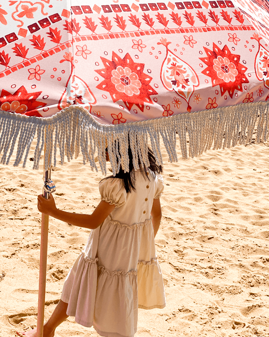 Umbrella Large Goa