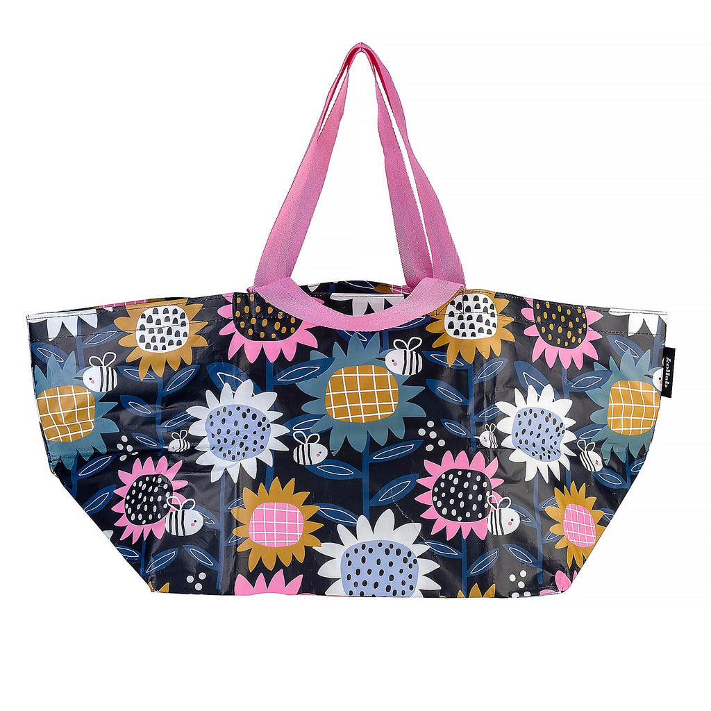 Beach Bags – Kollab