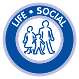 life and social