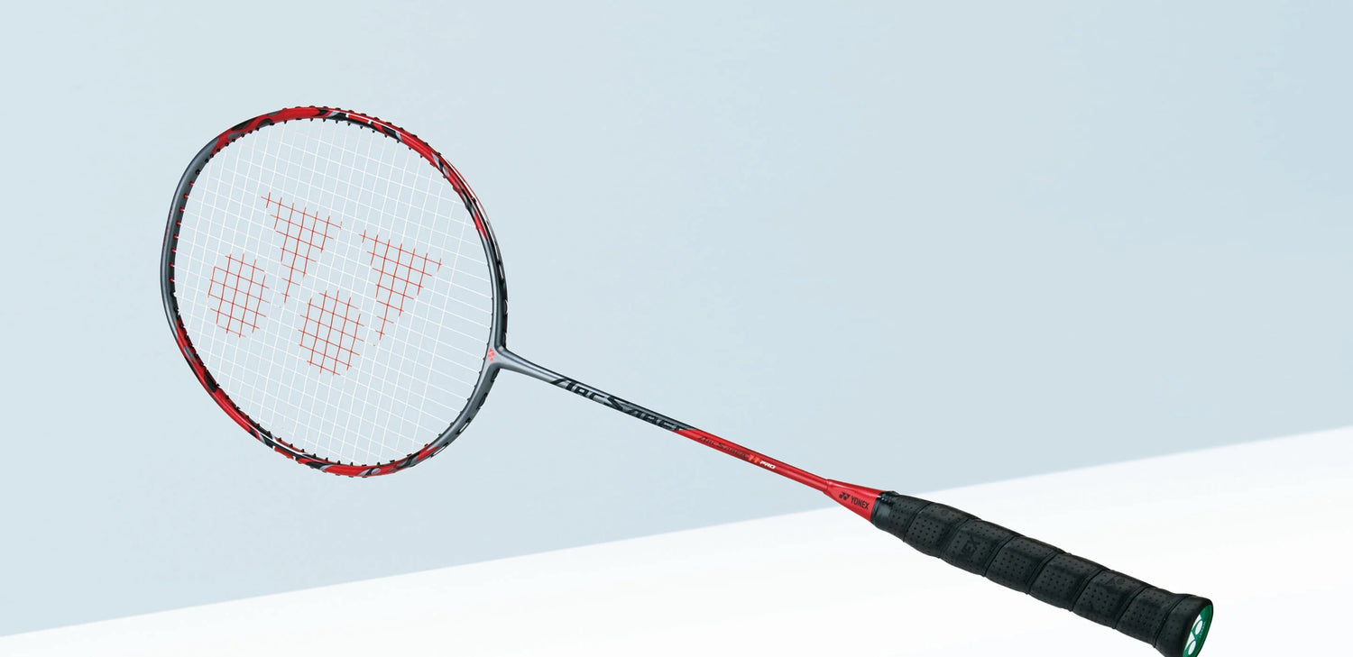 Herkenning vasteland Kent The All Yonex Badminton and Tennis Pro Shop – Max Sports