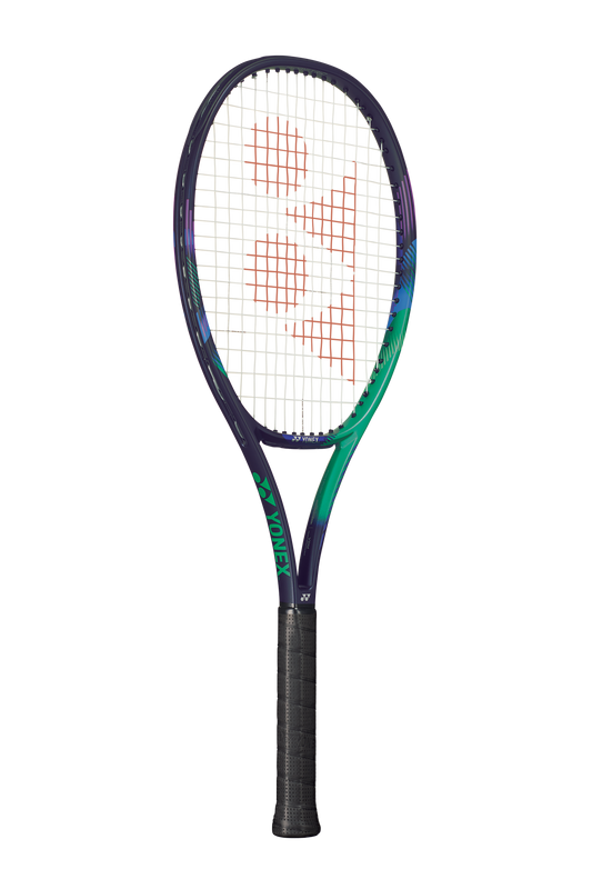 YONEX Tennis Racquet VCORE 100