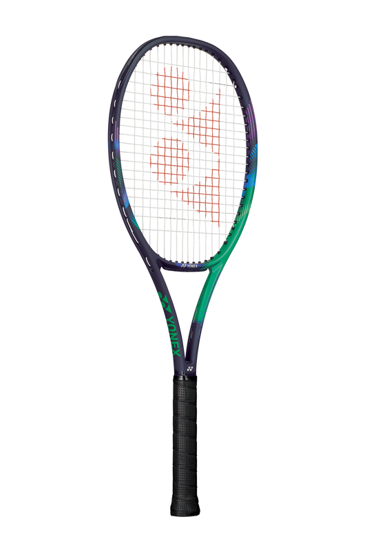 YONEX Tennis Racquet VCORE 98
