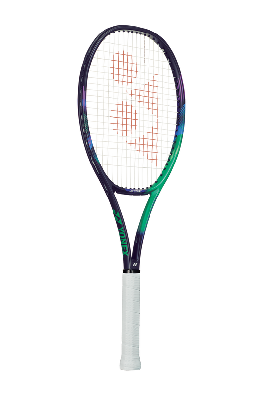 YONEX Tennis Racquet VCORE PRO 97 – Max Sports