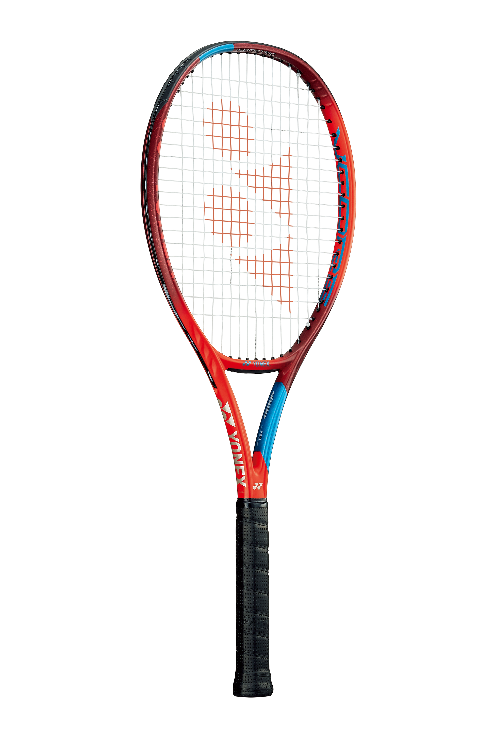 YONEX Tennis Racquet VCORE 100