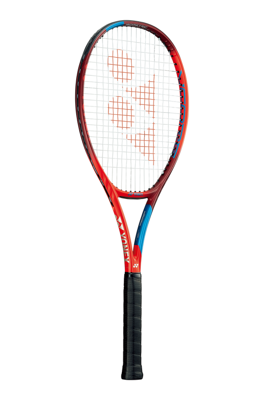 YONEX Tennis Racquet VCORE 98 – Max Sports