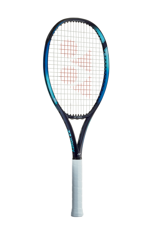 EZONE DR108 YONEX 硬式テニスラケット 良質 - ラケット(硬式用)