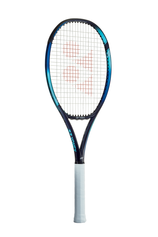 YONEX Tennis Racquet EZONE 98 (7th gen.)