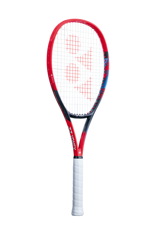 YONEX 网球拍VCORE 98（第7 代） – Max Sports