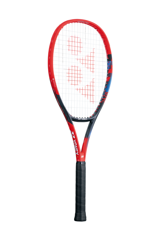 YONEX Tennis Racquet VCORE 98 (7th gen.) – Max Sports