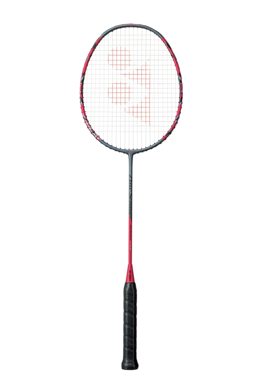 YONEX Badminton Racquet ARCSABER 7 TOUR Strung