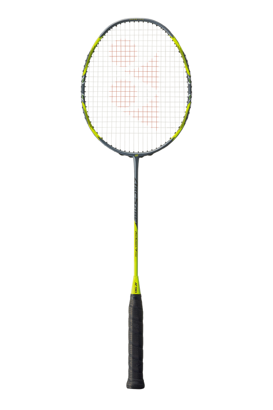 YONEX 羽毛球拍弓箭系列ARCSABER 11 PRO – Max Sports