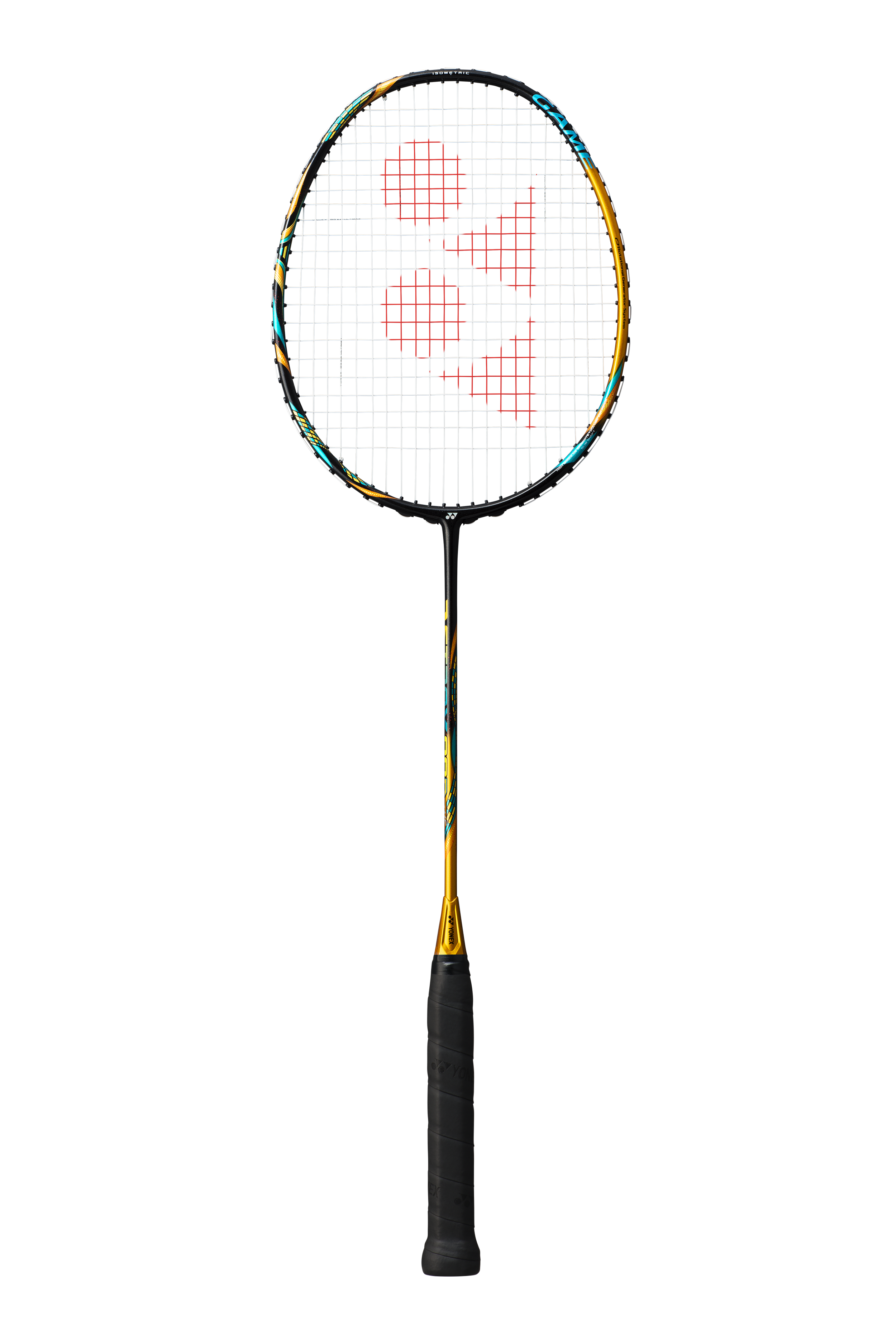 YONEX アストロクス88D pro 4ug5 - バドミントン