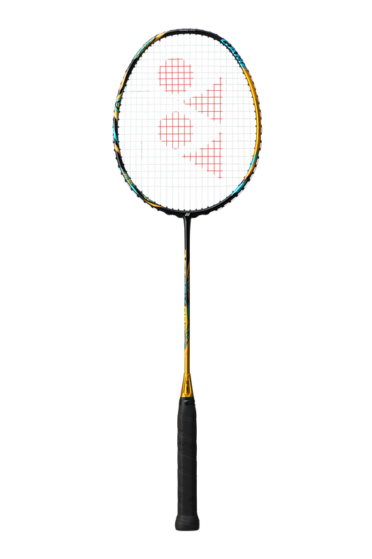 YONEX ASTROX 88 S GAME 3rd Generation Strung – Max Sports