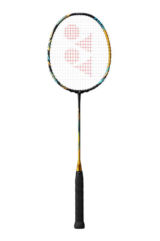 YONEX Badminton Racquet ASTROX 88 S TOUR Strung – Max Sports