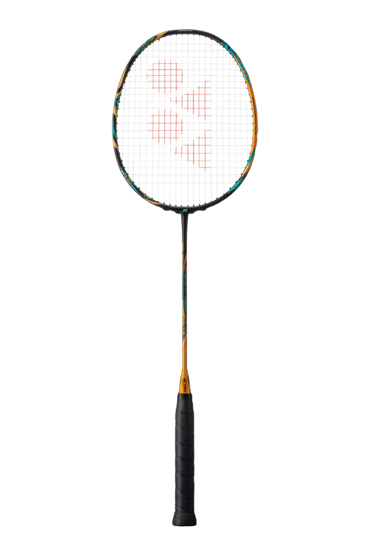 YONEX Badminton Racquet ASTROX 88 S PRO – Max Sports