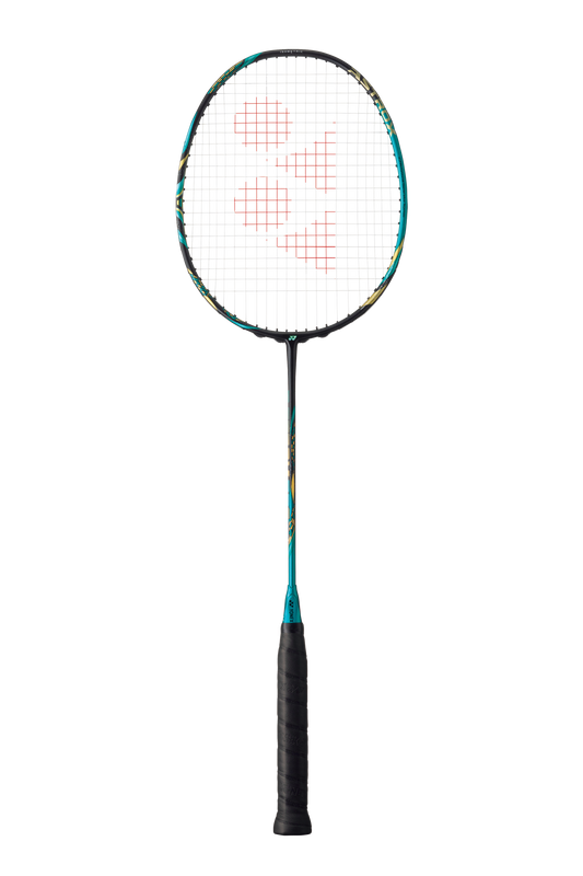 尤尼克斯羽毛球拍天斧系列ASTROX 88 D PRO – Max Sports