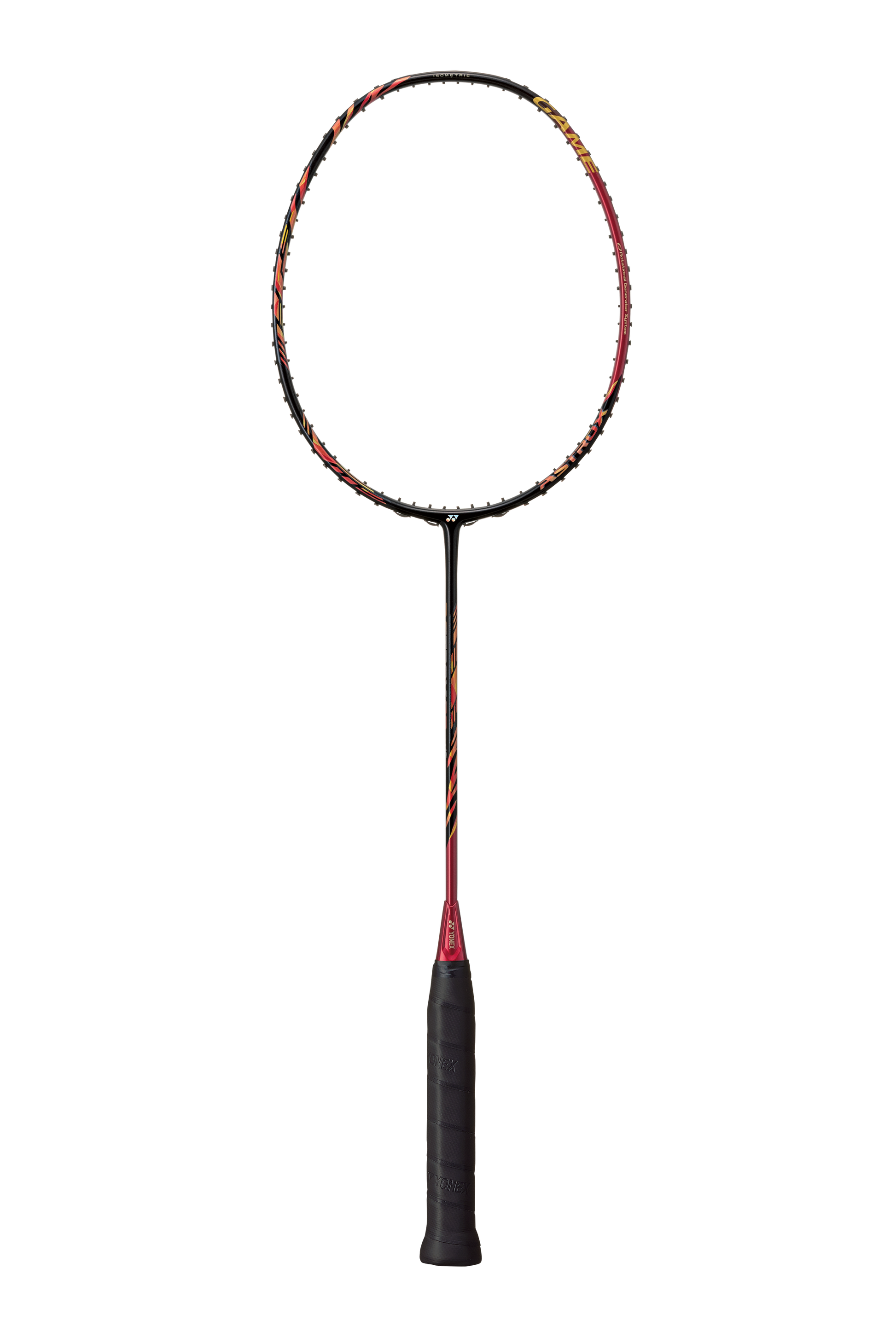 YONEX Badminton Racquet ASTROX 99 GAME Strung – Max Sports