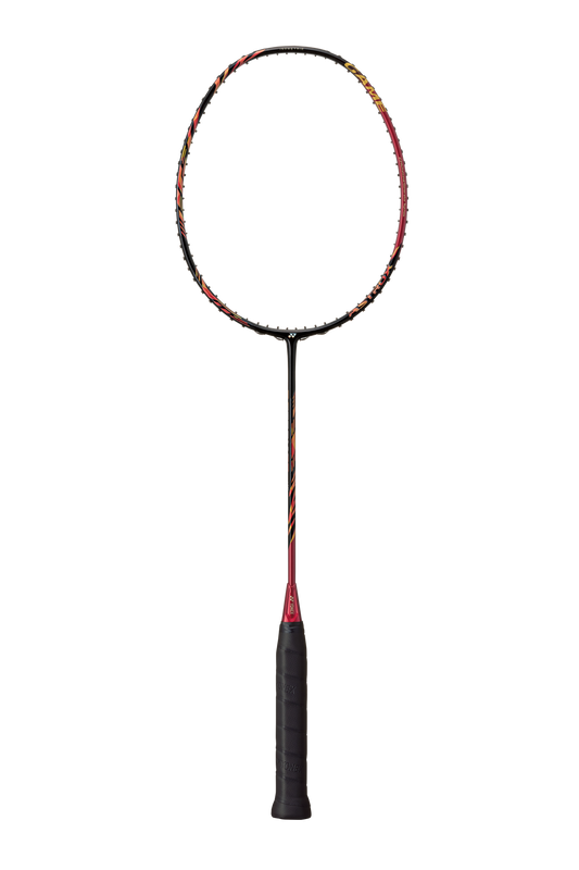 YONEX Badminton Racquet ASTROX 100 GAME Strung – Max Sports
