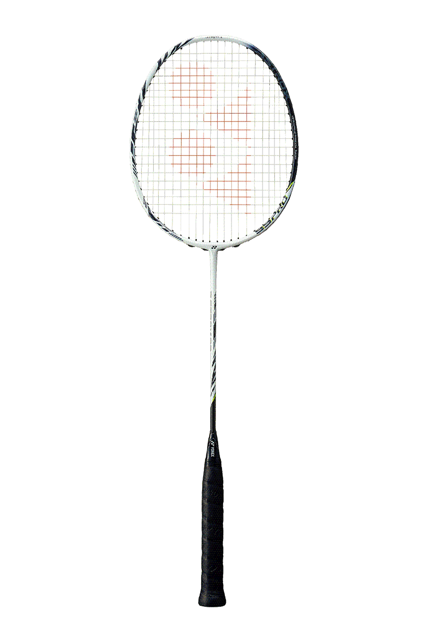 YONEX Badminton Racquet ASTROX 99 PRO