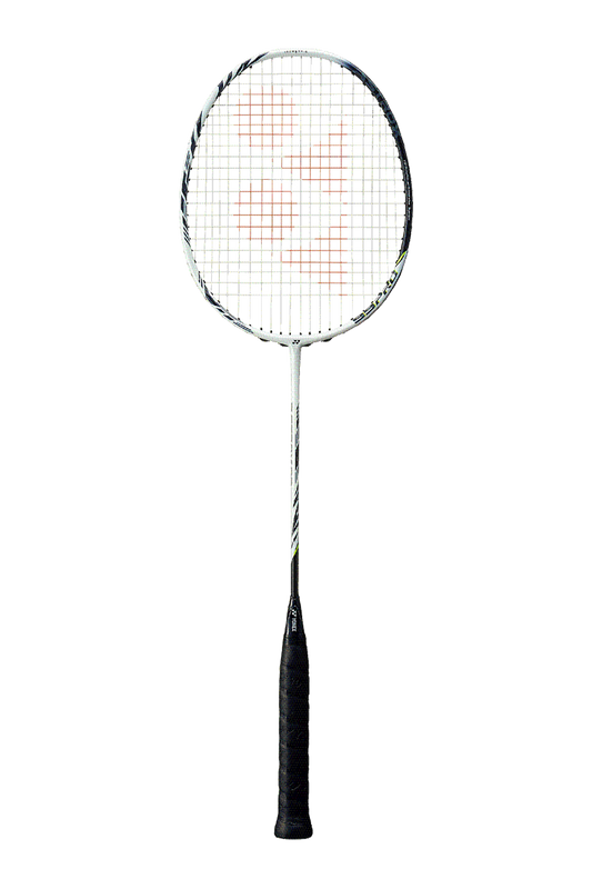 YONEX Badminton Racquet ASTROX 100 ZZ – Max Sports