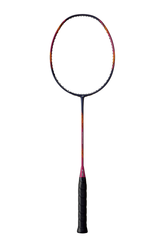 YONEX Badminton Racquet NANOFLARE 800 – Max Sports