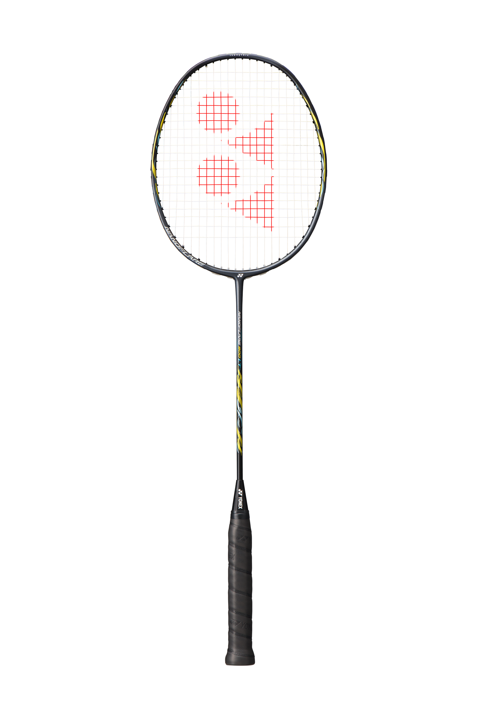 YONEX Badminton Racquet NANOFLARE 800 LT